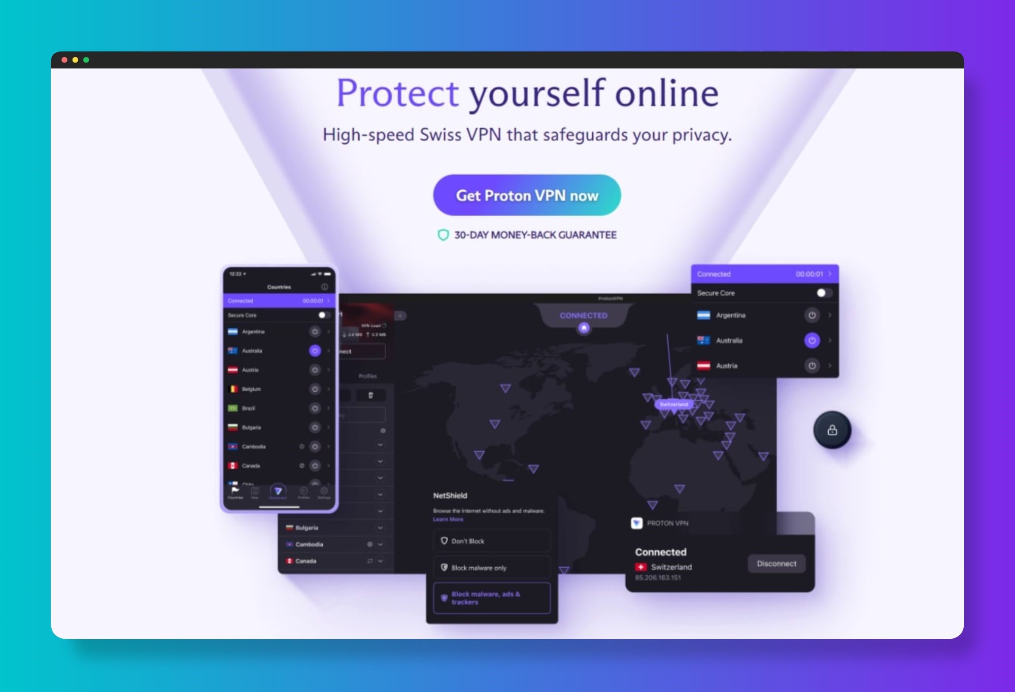 Get Inspired 20 Software Startup Ideas for Solopreneurs and